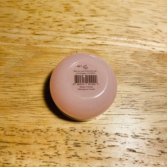 🎀2/20🎀 8 ML Saturday Skin Waterfall Face Cream Mini - Picture 2 of 6